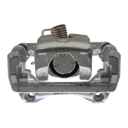 Raybestos R-Line Reman Loaded Coated Caliper & Bracket Assy -  Brakes RC11932C